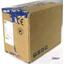 ASUS W5G00A <90NA1A-429133-107CC6> Pent M760/512/80/DVD-RW/WiFi/BT/WinXP/12.1"/1.8 кг, вид упаковки