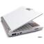 ASUS W5G00A <90NA1A-429133-107CC6> Pent M760/512/80/DVD-RW/WiFi/BT/WinXP/12.1"/1.8 кг, вид дополнительный 1
