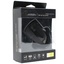 Беспроводная Мышь ASUS WX-Lamborghini Wireless Laser Mouse (USB 2.0, 5btn, 2500 dpi), вид упаковки