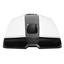 Беспроводная Мышь ASUS WX-Lamborghini Wireless Laser Mouse (USB 2.0, 5btn, 2500 dpi), вид спереди