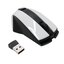 Беспроводная Мышь ASUS WX-Lamborghini Wireless Laser Mouse (USB 2.0, 5btn, 2500 dpi), вид основной