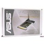 Адаптер WiFi ASUS WL-100g, вид упаковки