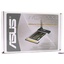  WiFi ASUS WL-100g,  