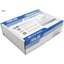 Роутер WiFi ASUS WL-500g Premium, вид упаковки