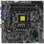   Socket LGA1151 ASUS WS C246M PRO 4DDR4 ECC/DDR4 MicroATX,  