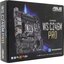   Socket LGA1151 ASUS WS C246M PRO 4DDR4 ECC/DDR4 MicroATX,  