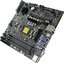   Socket LGA1151 ASUS WS C246M PRO 4DDR4 ECC/DDR4 MicroATX,  