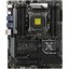   Socket LGA2066 ASUS WS X299 PRO 8DDR4 ATX,  