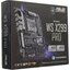   Socket LGA2066 ASUS WS X299 PRO 8DDR4 ATX,  