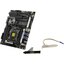 Материнская плата Socket LGA2066 ASUS WS X299 PRO 8DDR4 ATX, вид основной