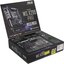 Материнская плата Socket LGA2066 ASUS WS X299 PRO 8DDR4 ATX, вид дополнительный 1