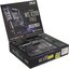   Socket LGA2066 ASUS WS X299 PRO 8DDR4 ATX,   1