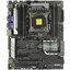   Socket LGA2066 ASUS WS X299 PRO/SE 8DDR4 ATX,  