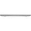 Ноутбук ASUS VivoBook 15 X1502VA-BQ1373 <90NB10T2-M01Y90>, вид спереди