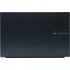 Ноутбук ASUS VivoBook 15 X1502VA-BQ924 <90NB10T1-M01890>, вид сверху