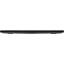 Ноутбук ASUS VivoBook 15 X1502VA-BQ924 <90NB10T1-M01890>, вид спереди