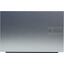 Ноутбук ASUS VivoBook 15 X1504VA-BQ1283 <90NB10J2-M01KL0>, вид сверху
