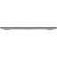 Ноутбук ASUS VivoBook 15 X1504VA-BQ1283 <90NB10J2-M01KL0>, вид спереди