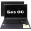  ASUS VivoBook 15 X1504VA-BQ281 <90NB10J1-M00BL0> (Intel Core i3 1315U, 8 , 512  SSD, WiFi, Bluetooth, noOS, 15"),   