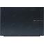 Ноутбук ASUS VivoBook 15 X1504VA-BQ282 <90NB10J1-M00BM0> (Intel Core i5 1335U, 8 ГБ, 512 Гб SSD, WiFi, Bluetooth, noOS, 15"), вид сверху