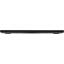 Ноутбук ASUS VivoBook 15 X1504VA-BQ282 <90NB10J1-M00BM0> (Intel Core i5 1335U, 8 ГБ, 512 Гб SSD, WiFi, Bluetooth, noOS, 15"), вид спереди