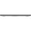 Ноутбук ASUS VivoBook 15 X1504VA-BQ287 <90NB10J2-M00BU0> (Intel Core i5 1335U, 16 ГБ, 512 Гб SSD, WiFi, Bluetooth, noOS, 15"), вид спереди