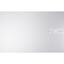 Ноутбук ASUS VivoBook 15 X1504VA-BQ2969 <90NB10J2-M03CE0>, вид сверху