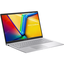 Ноутбук ASUS VivoBook 15 X1504VA-BQ2969 <90NB10J2-M03CE0>, вид основной