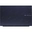 Ноутбук ASUS Vivobook 15 X1504VA-BQ2970 <90NB10J1-M03CF0>, вид сверху