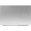 Ноутбук ASUS VivoBook 15 X1504VA-BQ4056 <90NB13Y2-M02FT0>, вид сверху