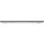 Ноутбук ASUS VivoBook 15 X1504VA-BQ4056 <90NB13Y2-M02FT0>, вид спереди