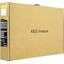 Ноутбук ASUS VivoBook 15 X1504VA-BQ4056 <90NB13Y2-M02FT0>, вид упаковки