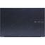 Ноутбук ASUS VivoBook 15 X1504VA-BQ4163 <90NB13Y1-M02H00>, вид сверху