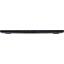 Ноутбук ASUS VivoBook 15 X1504VA-BQ4163 <90NB13Y1-M02H00>, вид спереди