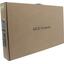 Ноутбук ASUS VivoBook 15 X1504VA-BQ4163 <90NB13Y1-M02H00>, вид упаковки