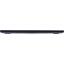 Ноутбук ASUS Vivobook 15 X1504VA-BQ590 <90NB13Y1-M00X70>, вид спереди