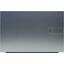 Ноутбук ASUS Vivobook 15 X1504ZA-BQ085 <90NB1022-M003J0> (Intel Core i3 1215U, 8 ГБ, 256 Гб SSD, WiFi, Bluetooth, noOS, 15"), вид сверху