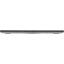 Ноутбук ASUS Vivobook 15 X1504ZA-BQ085 <90NB1022-M003J0> (Intel Core i3 1215U, 8 ГБ, 256 Гб SSD, WiFi, Bluetooth, noOS, 15"), вид спереди