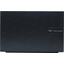 Ноутбук ASUS VivoBook 15 X1504ZA-NJ547W <90NB1021-M00U10> (Intel Core i5 1235U, 8 ГБ, 512 Гб SSD, WiFi, Bluetooth, Win11, 15"), вид сверху