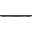Ноутбук ASUS VivoBook 15 X1504ZA-NJ547W <90NB1021-M00U10> (Intel Core i5 1235U, 8 ГБ, 512 Гб SSD, WiFi, Bluetooth, Win11, 15"), вид спереди
