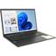 Ноутбук ASUS VivoBook 15 X1504ZA-NJ547W <90NB1021-M00U10> (Intel Core i5 1235U, 8 ГБ, 512 Гб SSD, WiFi, Bluetooth, Win11, 15"), вид основной