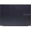 Ноутбук ASUS Vivobook 16 X1605VA-MB2106 <90NB10N3-M02KZ0>, вид сверху