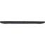 Ноутбук ASUS Vivobook 16 X1605VA-MB2106 <90NB10N3-M02KZ0>, вид спереди
