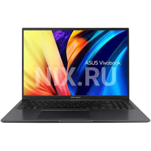 Ноутбук ASUS Vivobook 16 X1605VA-MB2211 <90NB10N3-M02NX0>