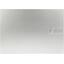Ноутбук ASUS VivoBook 16 X1605VA-MB2761 <90NB10N2-M02X50>, вид сверху