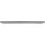 Ноутбук ASUS VivoBook 16 X1605VA-MB2761 <90NB10N2-M02X50>, вид спереди