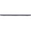 Ноутбук ASUS VivoBook 17 X1704VA-AU1107 <90NB13X1-M00MT0>, вид спереди