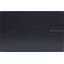 Ноутбук ASUS VivoBook 17 X1704VA-AU1108 <90NB13X2-M00MU0>, вид сверху