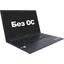 Ноутбук ASUS VivoBook 17 X1704VA-AU1108 <90NB13X2-M00MU0>, вид основной