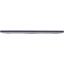 Ноутбук ASUS Vivobook 17 X1704VA-AU937 <90NB13X1-M00E10>, вид спереди